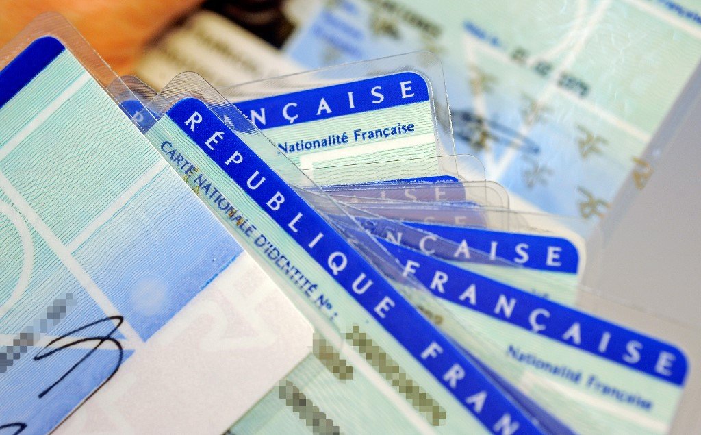 France ID Card Apply For A French Id Card Buy ID Card France ID Card Apply For A French Id Card Buy ID Card